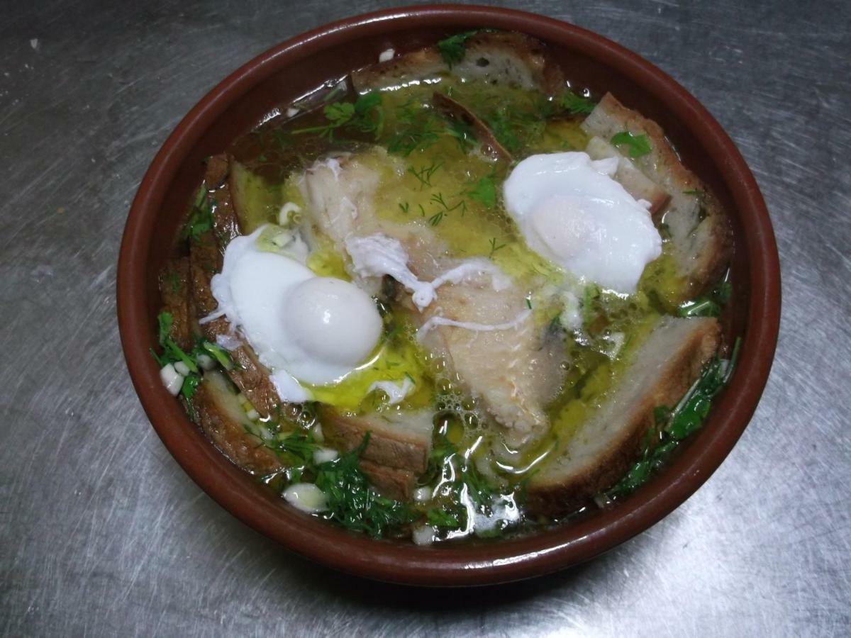 Grândola Quinta Do Pinheiro酒店 外观 照片