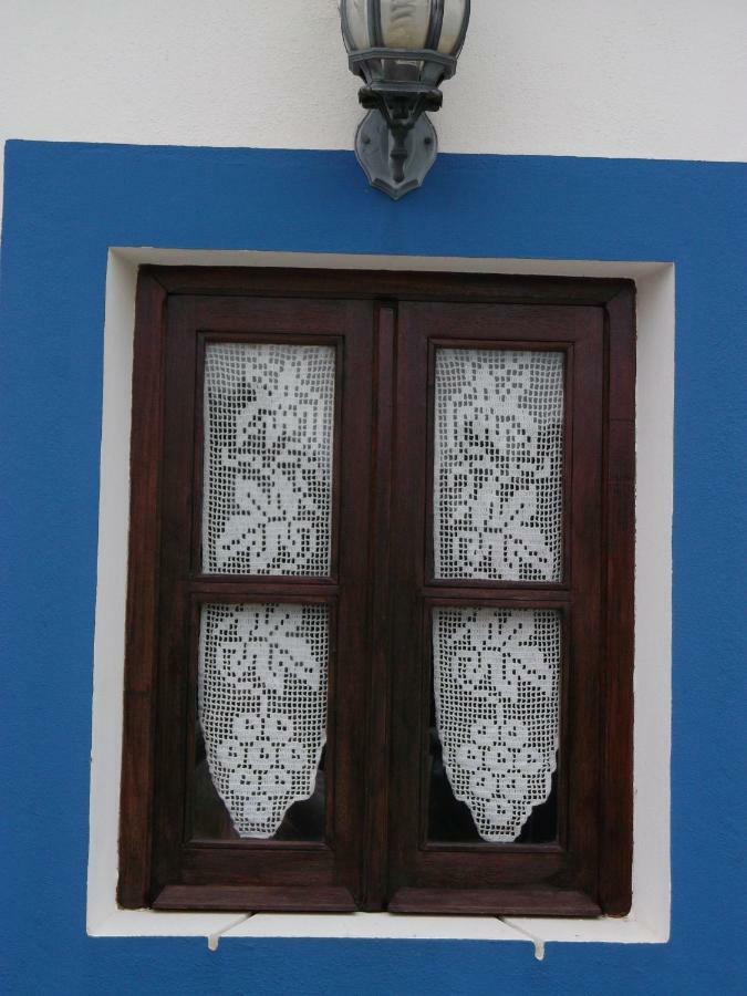 Grândola Quinta Do Pinheiro酒店 外观 照片